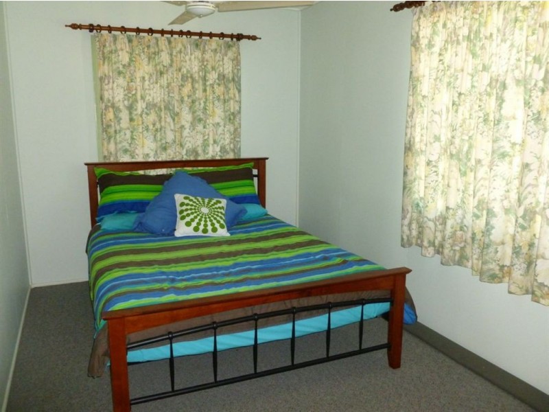 11 Pilchowski Street, Seaforth QLD 4741