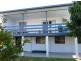 11 Pilchowski Street, Seaforth QLD 4741