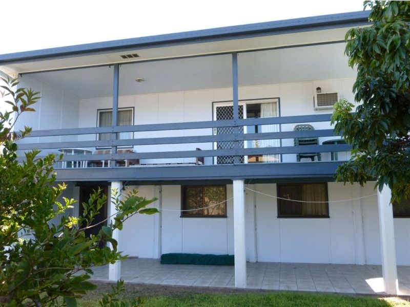 11 Pilchowski Street, Seaforth QLD 4741