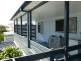11 Pilchowski Street, Seaforth QLD 4741