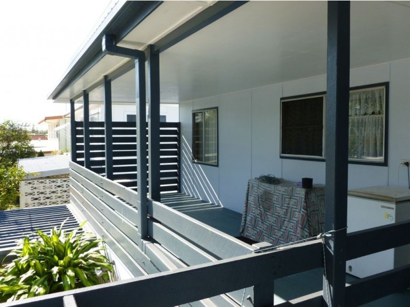 11 Pilchowski Street, Seaforth QLD 4741