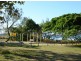 11 Pilchowski Street, Seaforth QLD 4741