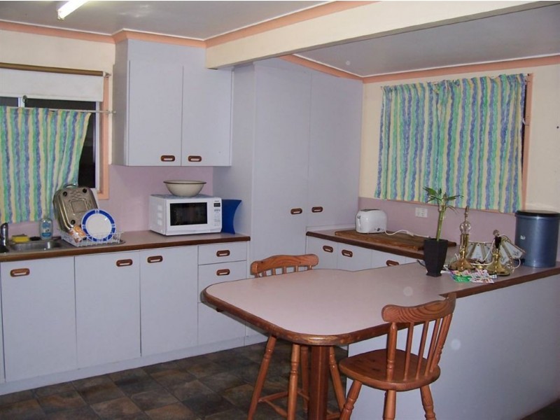 14 Gunsynd Street, Ooralea QLD 4740