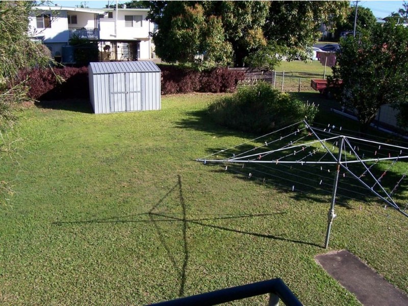 14 Gunsynd Street, Ooralea QLD 4740