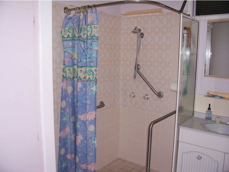 14 Gunsynd Street, Ooralea QLD 4740