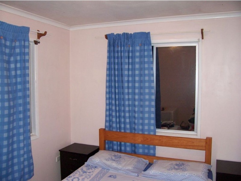 14 Gunsynd Street, Ooralea QLD 4740