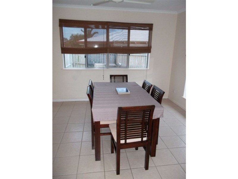 37 Slater Avenue, Blacks Beach QLD 4740