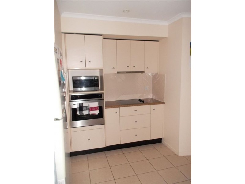 37 Slater Avenue, Blacks Beach QLD 4740
