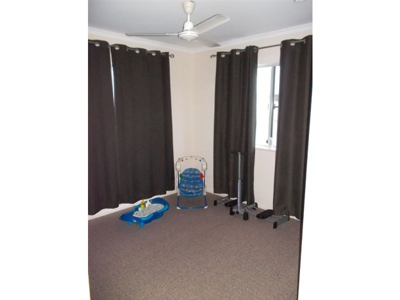 37 Slater Avenue, Blacks Beach QLD 4740