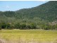 5 ‘Coffee Creek’ Kuttabul Mount Jukes Road, Kuttabul QLD 4741