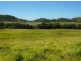 5 ‘Coffee Creek’ Kuttabul Mount Jukes Road, Kuttabul QLD 4741