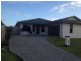 6 Eros Court, Ooralea QLD 4740