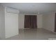 6 Eros Court, Ooralea QLD 4740