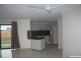 6 Eros Court, Ooralea QLD 4740