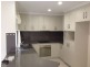 6 Eros Court, Ooralea QLD 4740