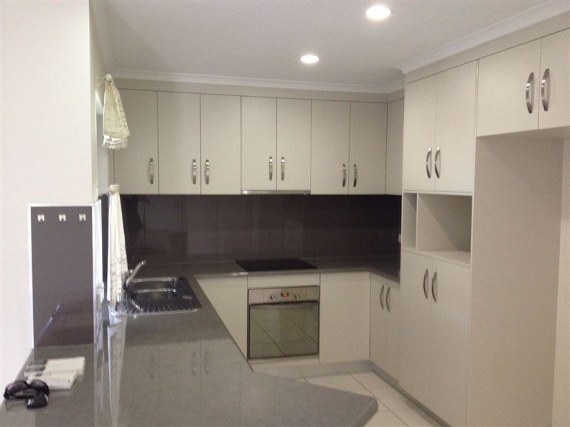 6 Eros Court, Ooralea QLD 4740