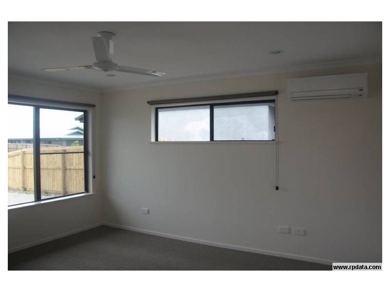 6 Eros Court, Ooralea QLD 4740