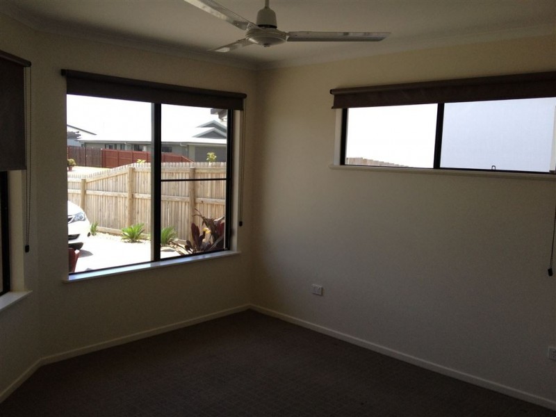 6 Eros Court, Ooralea QLD 4740