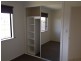 6 Eros Court, Ooralea QLD 4740