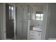6 Eros Court, Ooralea QLD 4740