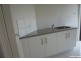 6 Eros Court, Ooralea QLD 4740