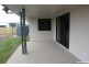 6 Eros Court, Ooralea QLD 4740