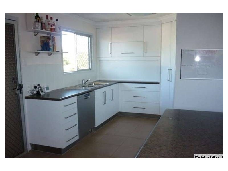 7 Keelan Street, East Mackay QLD 4740