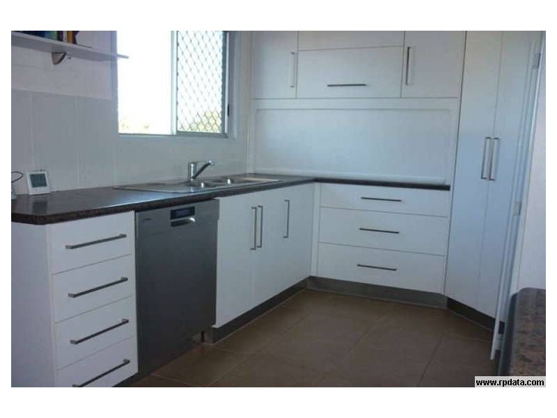 7 Keelan Street, East Mackay QLD 4740