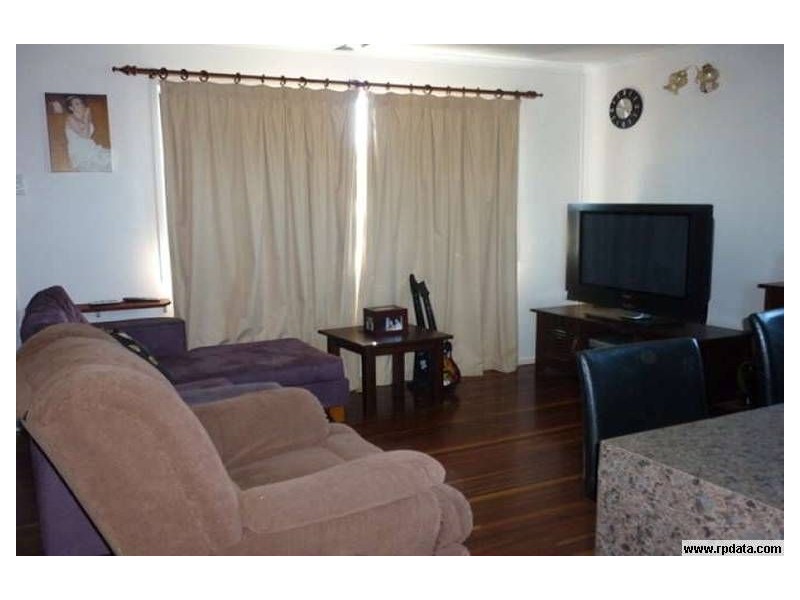 7 Keelan Street, East Mackay QLD 4740