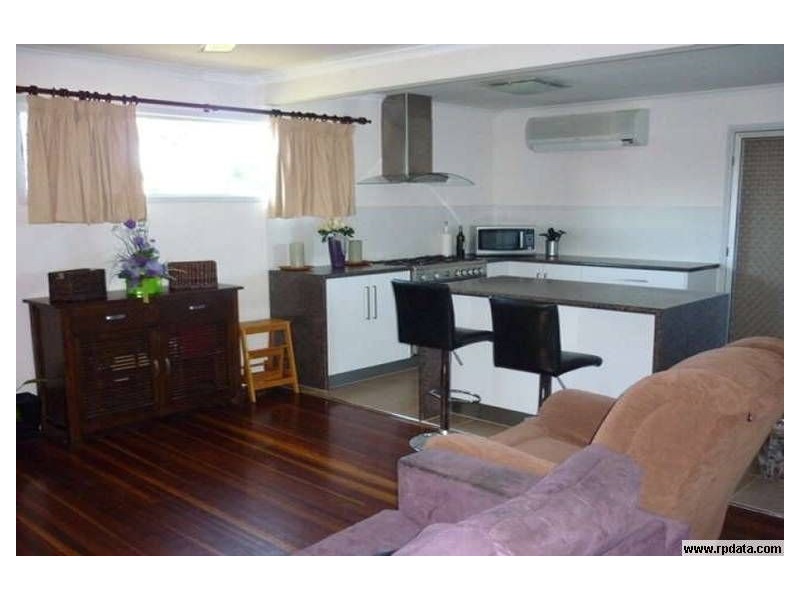 7 Keelan Street, East Mackay QLD 4740