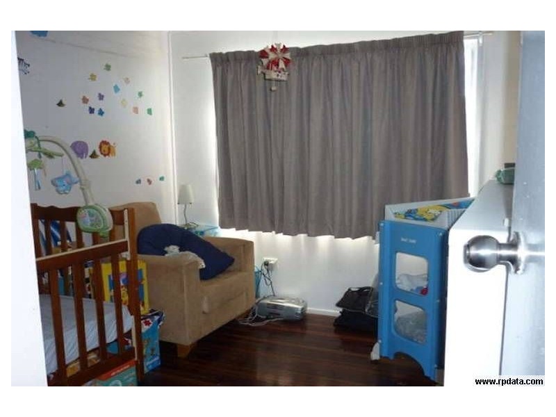 7 Keelan Street, East Mackay QLD 4740