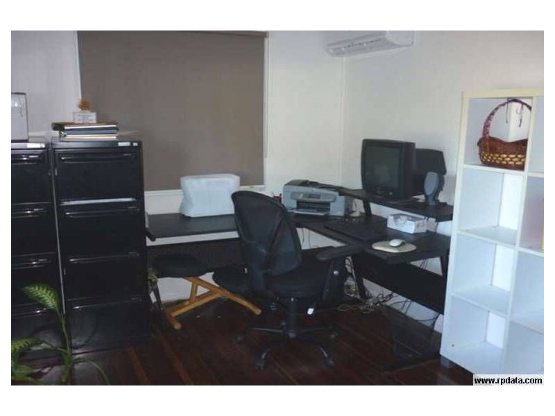 7 Keelan Street, East Mackay QLD 4740