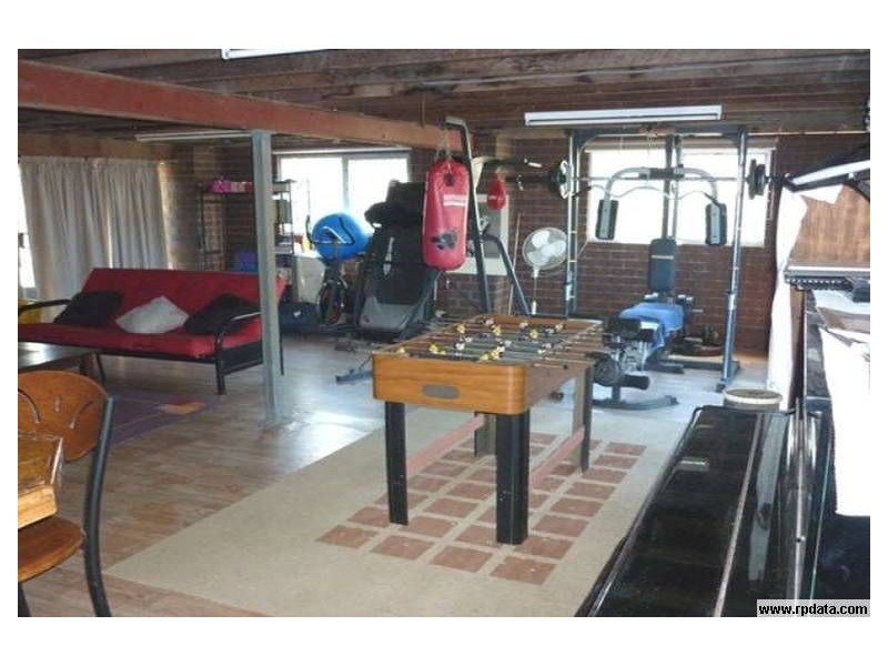 7 Keelan Street, East Mackay QLD 4740