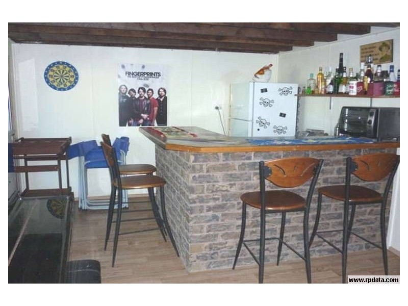 7 Keelan Street, East Mackay QLD 4740