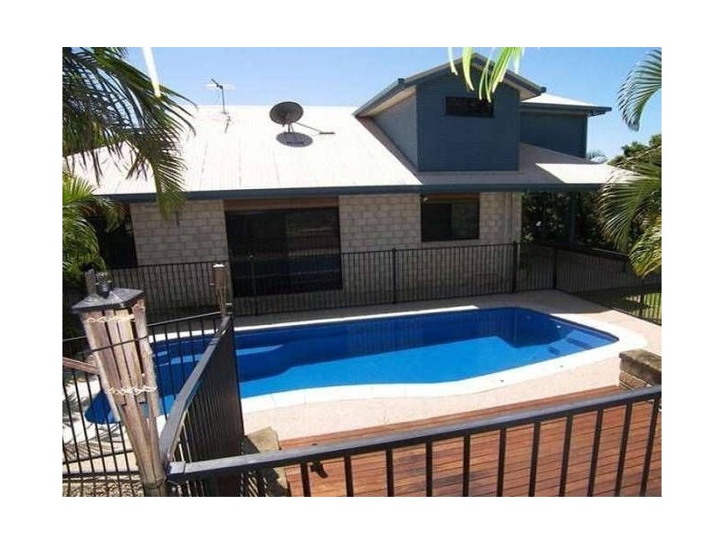 12 Seychelles Road, Shoal Point QLD 4750