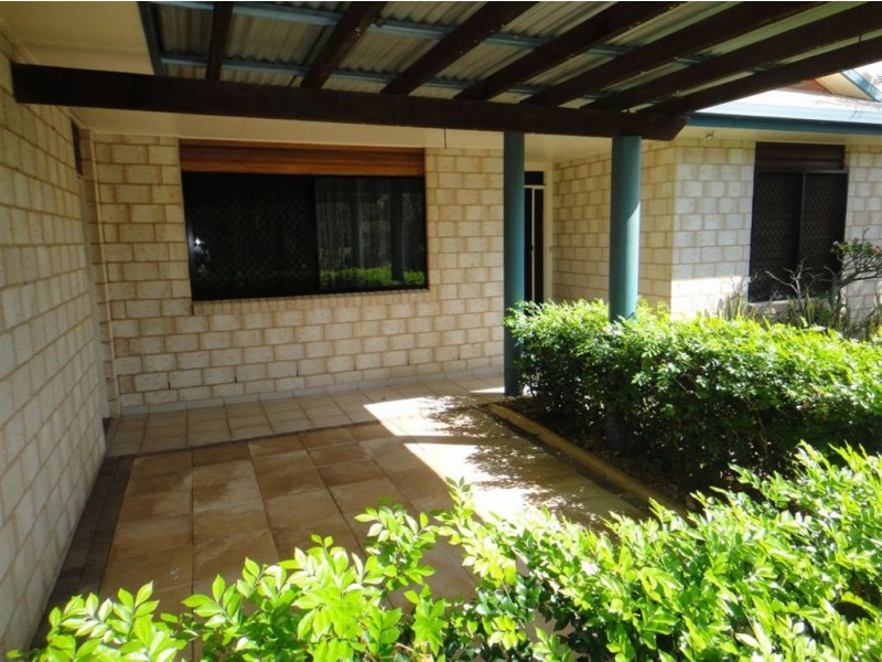 12 Seychelles Road, Shoal Point QLD 4750