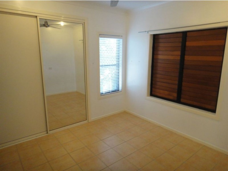 12 Seychelles Road, Shoal Point QLD 4750