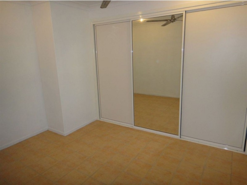 12 Seychelles Road, Shoal Point QLD 4750