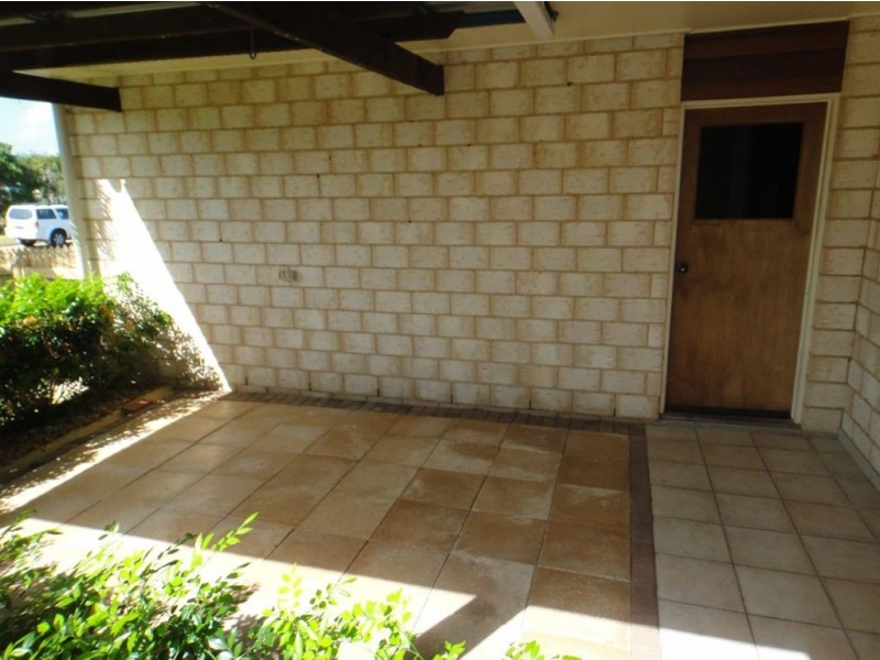 12 Seychelles Road, Shoal Point QLD 4750