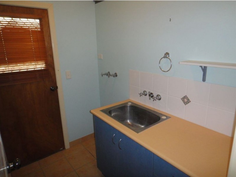 12 Seychelles Road, Shoal Point QLD 4750