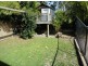 12 Seychelles Road, Shoal Point QLD 4750