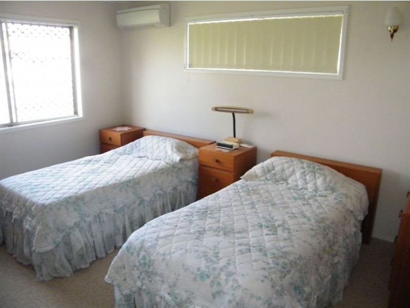 13 Tulloch Street, Ooralea QLD 4740