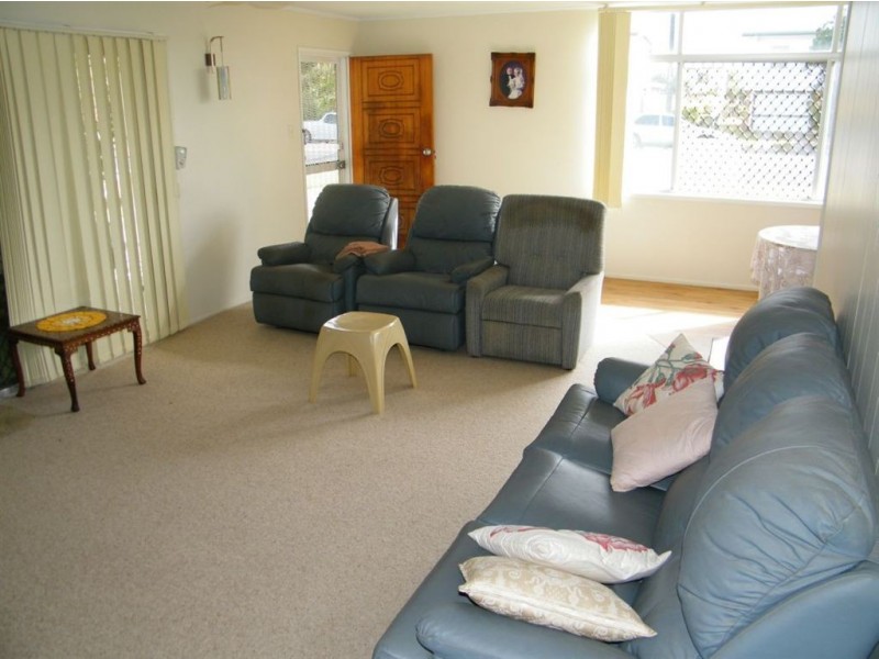 13 Tulloch Street, Ooralea QLD 4740