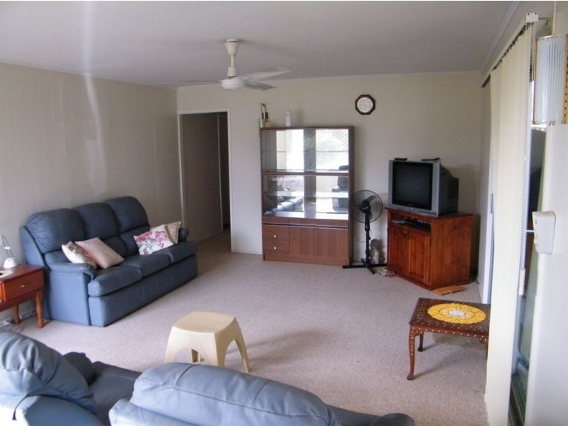 13 Tulloch Street, Ooralea QLD 4740