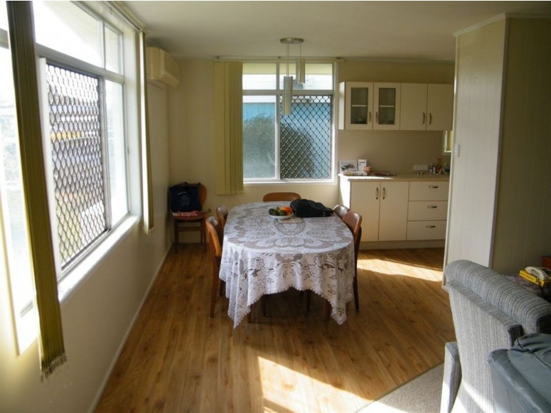 13 Tulloch Street, Ooralea QLD 4740