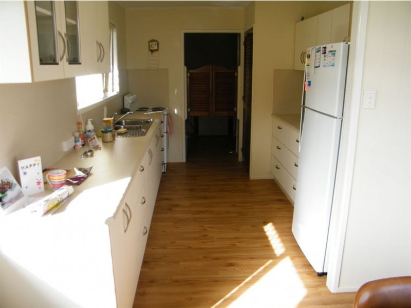 13 Tulloch Street, Ooralea QLD 4740