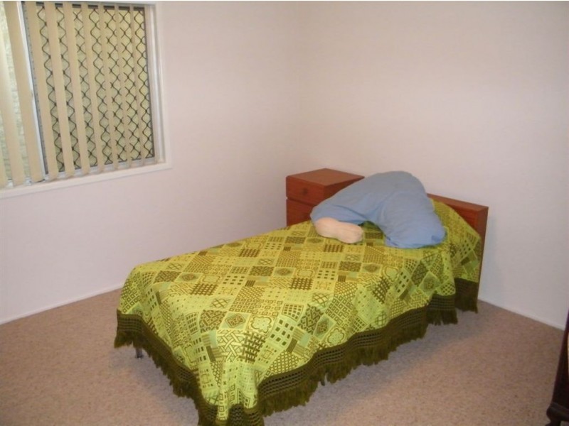 13 Tulloch Street, Ooralea QLD 4740