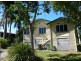 3 Grant Street, Mackay QLD 4740