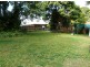 3 Grant Street, Mackay QLD 4740