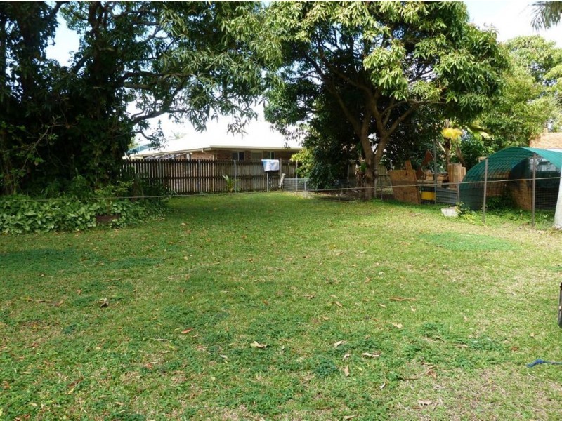 3 Grant Street, Mackay QLD 4740